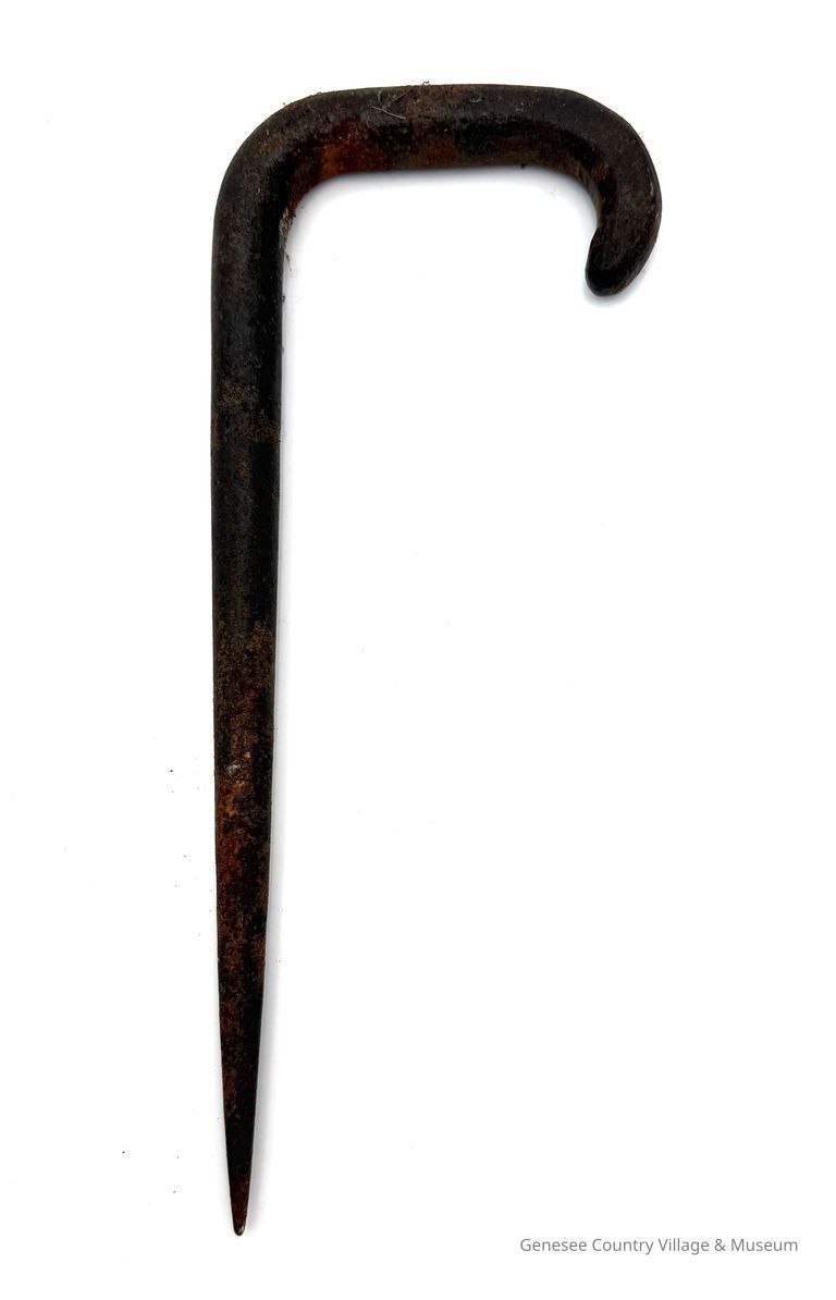 Hook