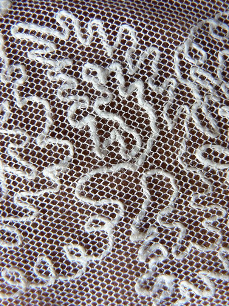 Capelet - Image 3