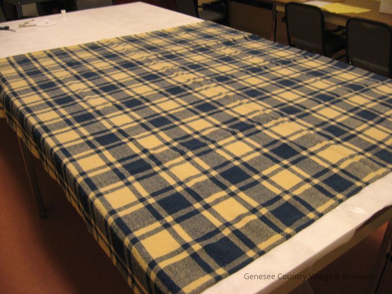Blanket - Image 3