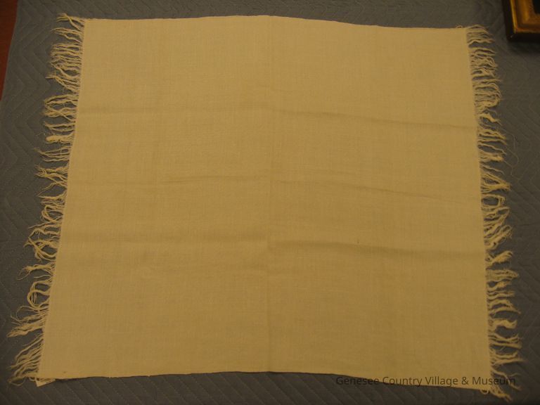 Towel - Image 2