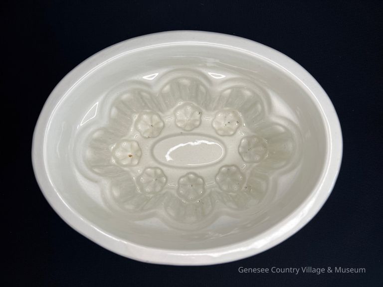 Food Mold