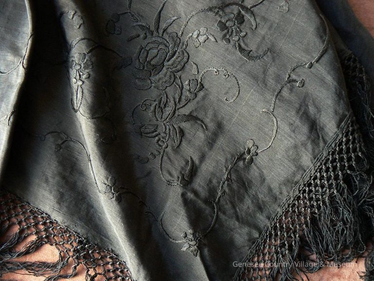 Scarf - Image 2