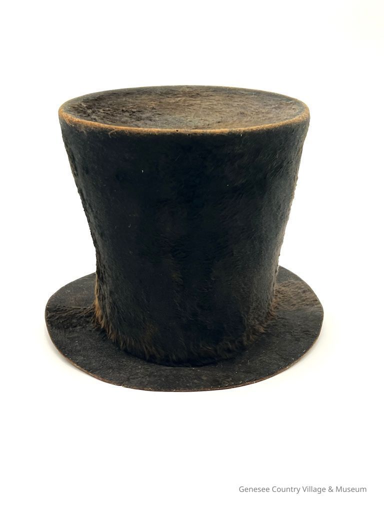Top Hat - Image 2