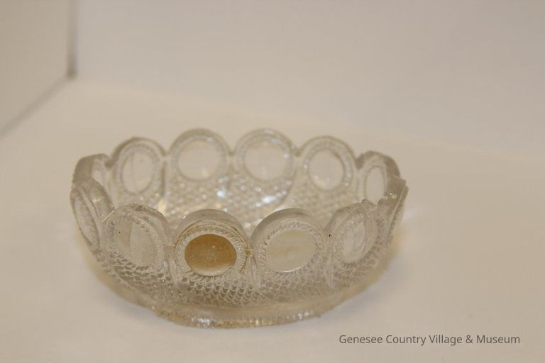 Saltcellar - Image 2
