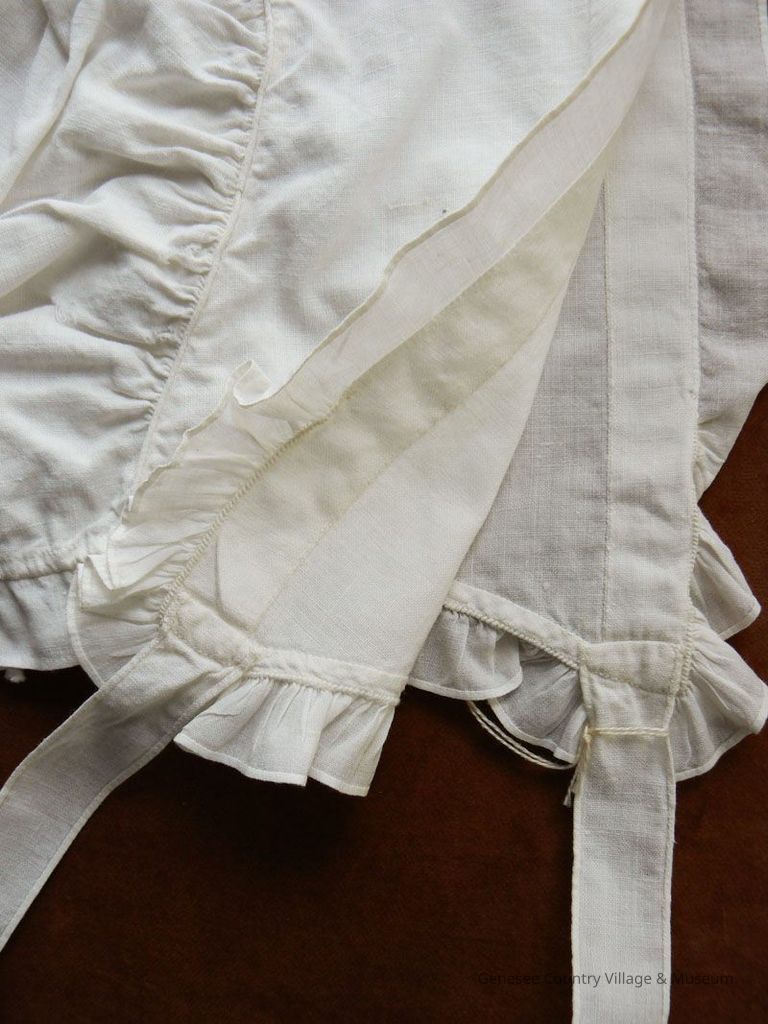 Cap - Image 2