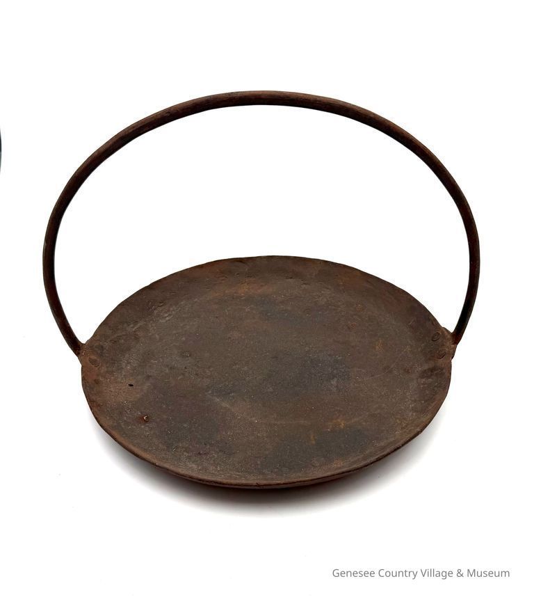 Griddle