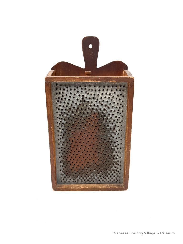 Cheese Grater