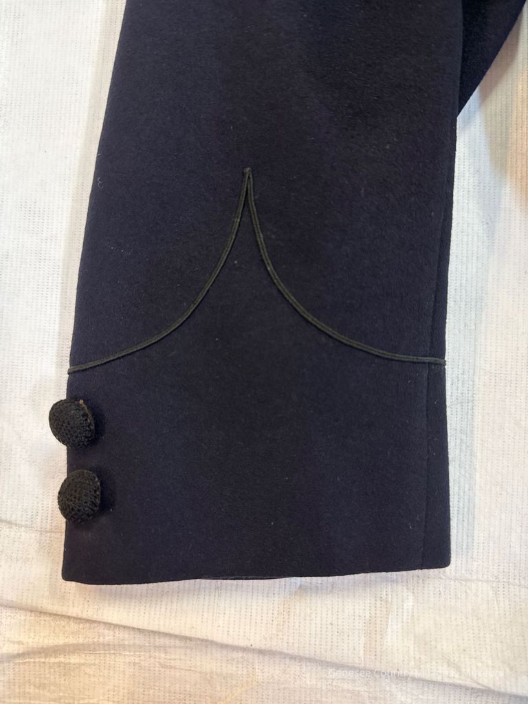 Dress/Riding Habit - Image 6