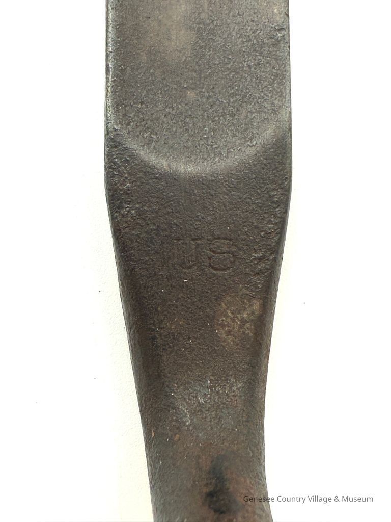 Socket Bayonet - Image 5