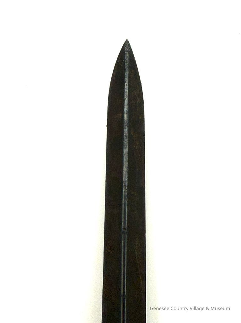 Socket Bayonet - Image 2