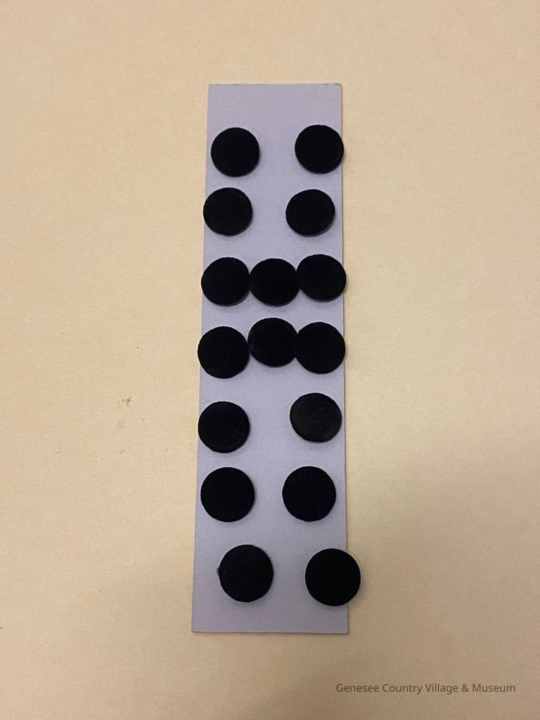 Button