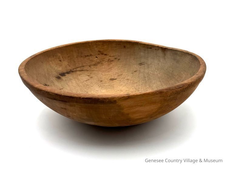 Mixing Bowl
