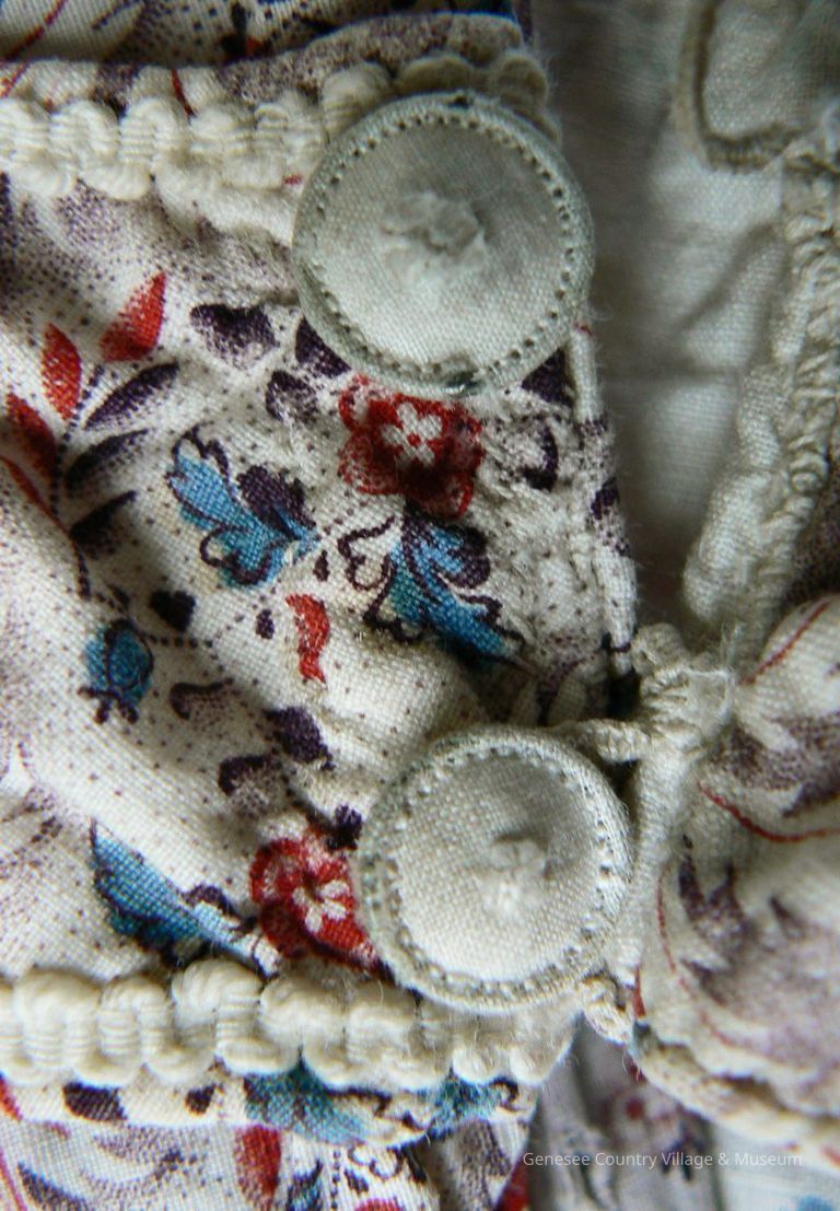 Dress - Image 3