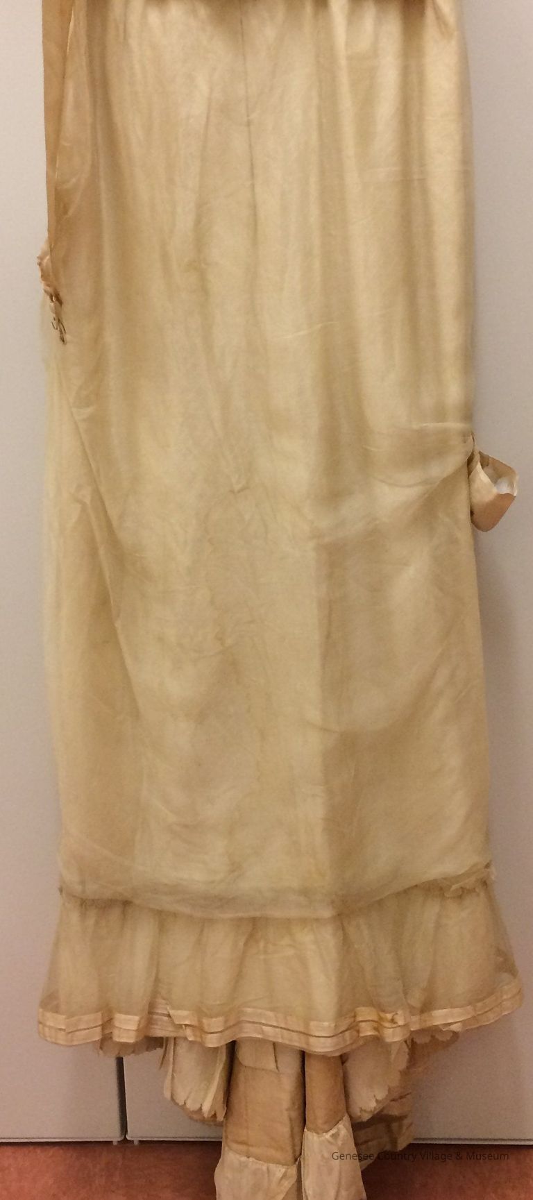 Dress - Image 2