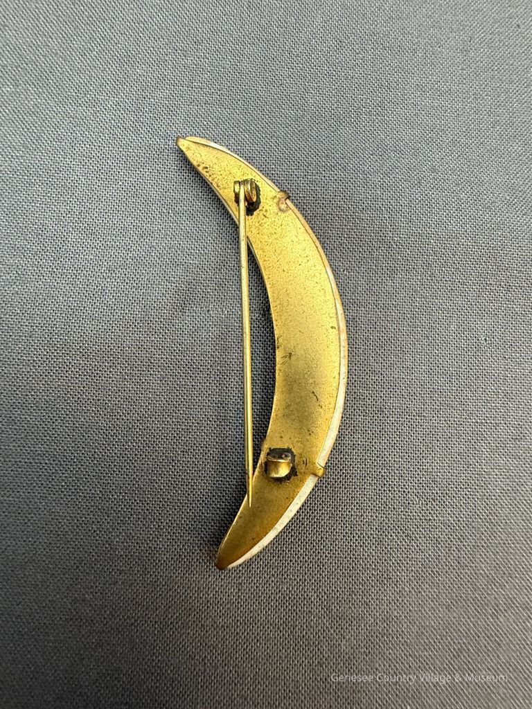 Bar Pin - Image 2