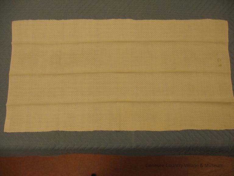 Towel - Image 2
