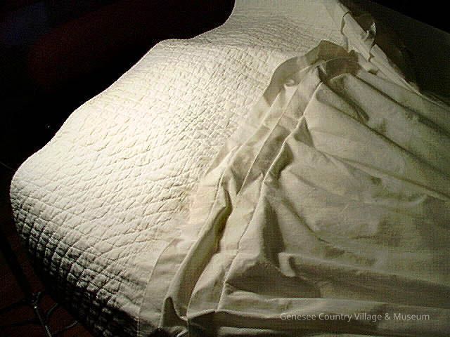 Petticoat