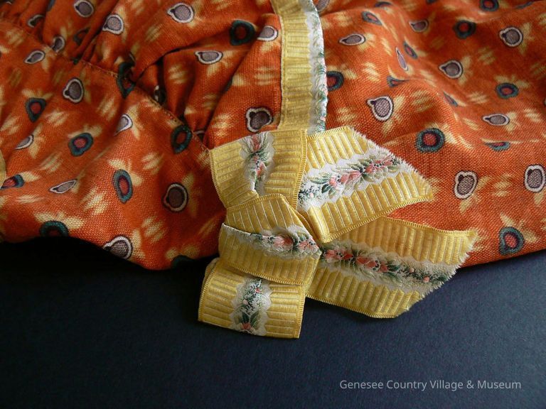 Dress - Image 4