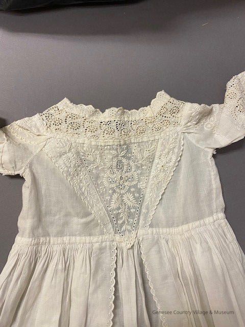 Gown, Long - Image 2
