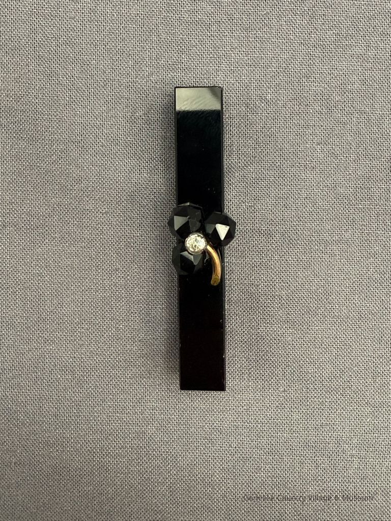 Bar Pin - Image 2