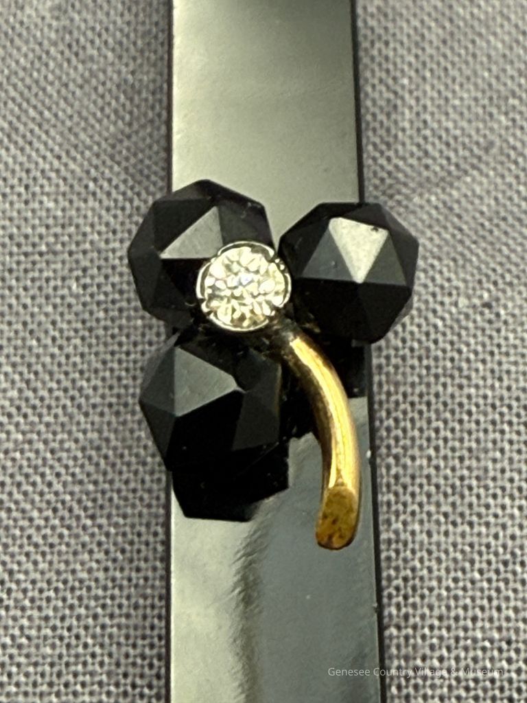 Bar Pin - Image 3
