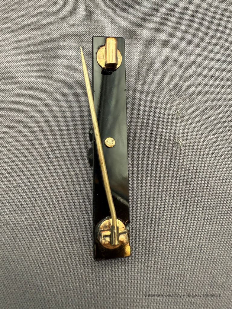 Bar Pin - Image 4