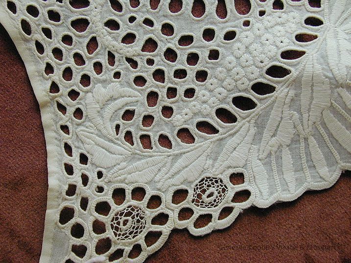 Collar - Image 3