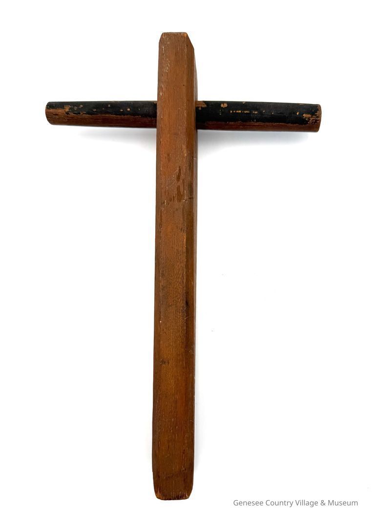 Bed Key - Image 2