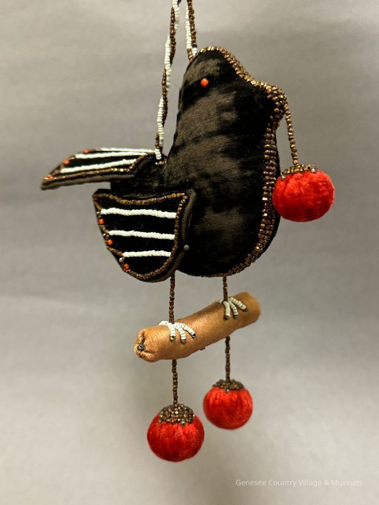 Decoration
