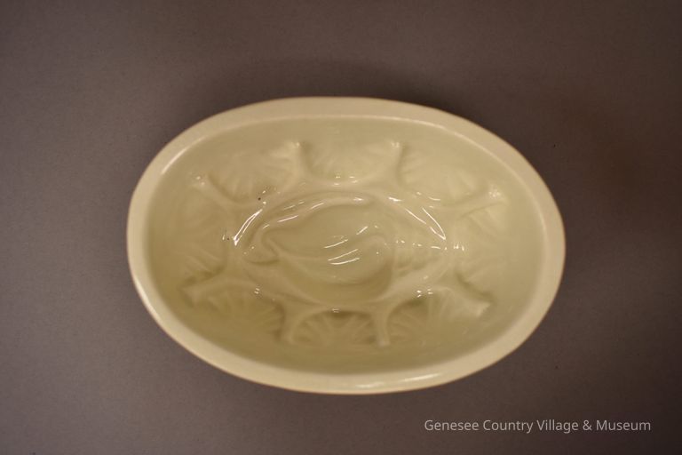 Food Mold
