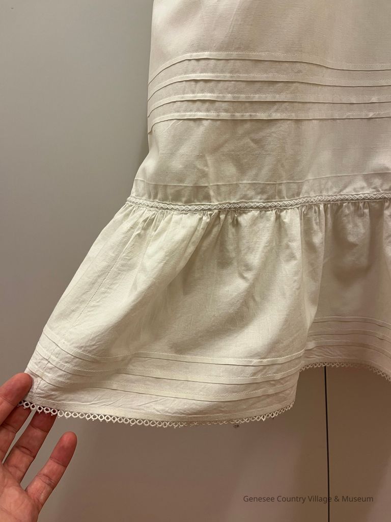 Chemise - Image 3