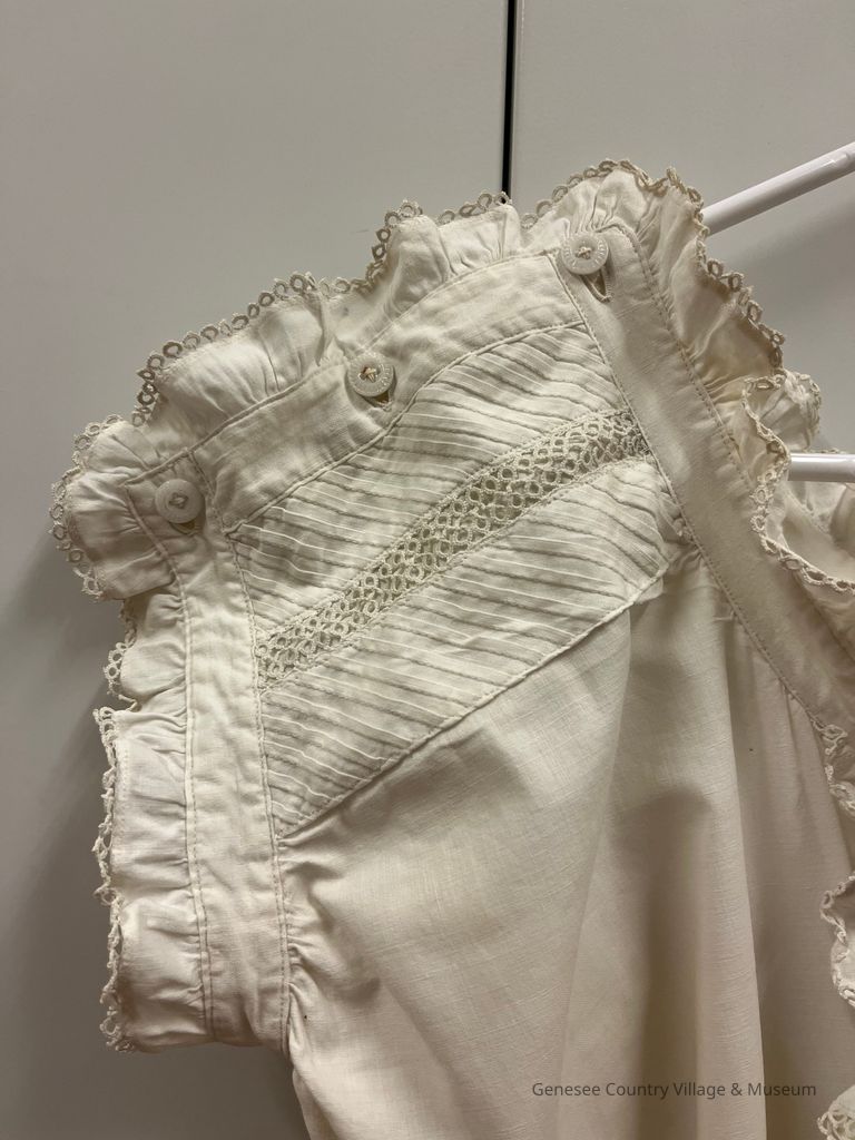 Chemise - Image 4