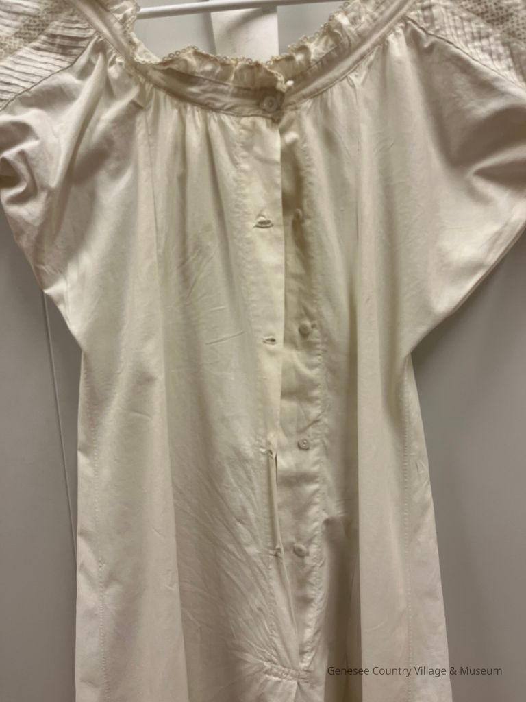 Chemise - Image 5