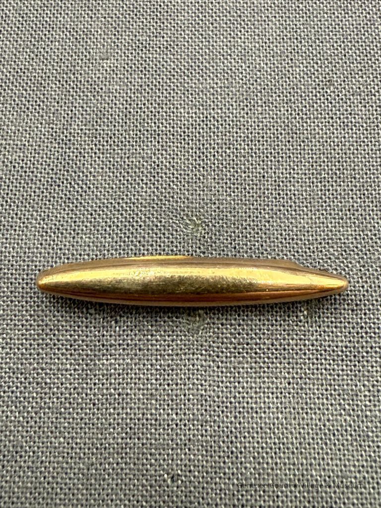 Lingerie Pin