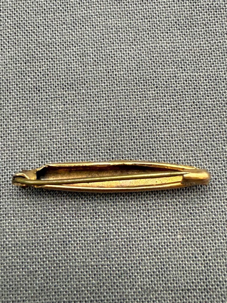 Lingerie Pin - Image 2