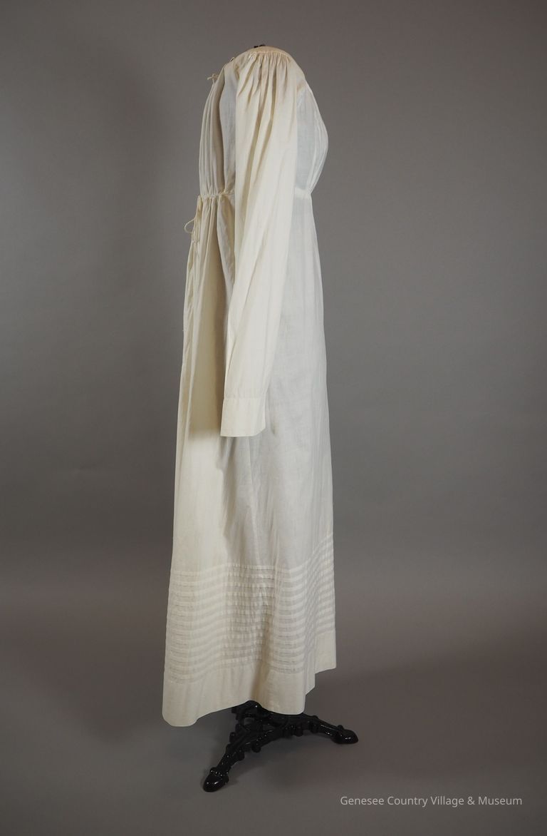 Morning Dress - Image 7