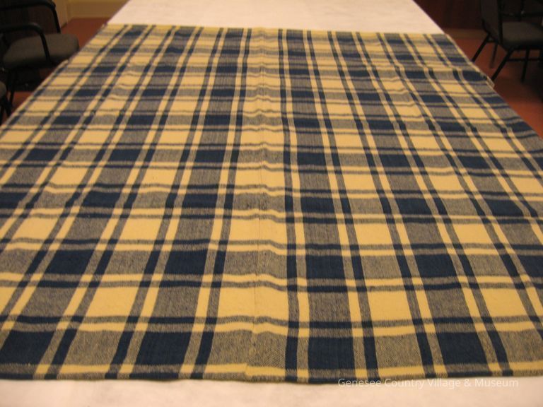 Blanket - Image 4