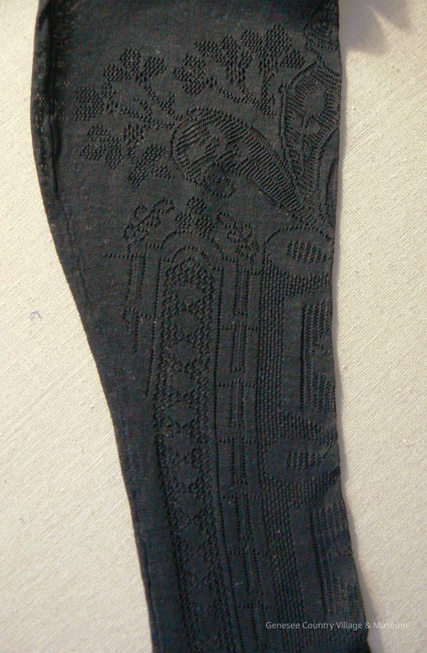 Stocking - Image 2