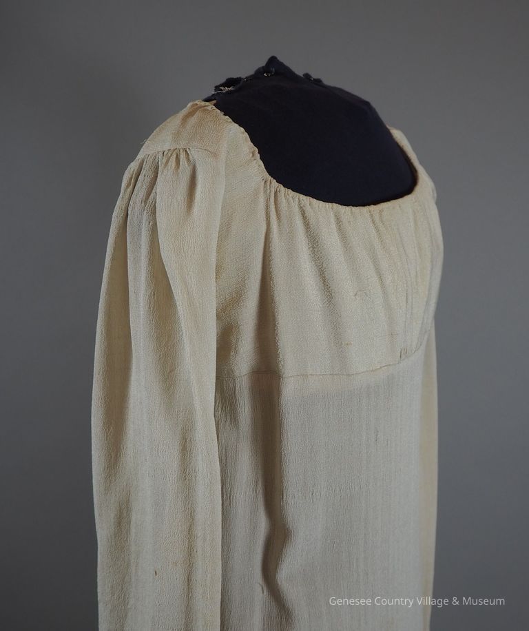 Morning Dress - Image 12