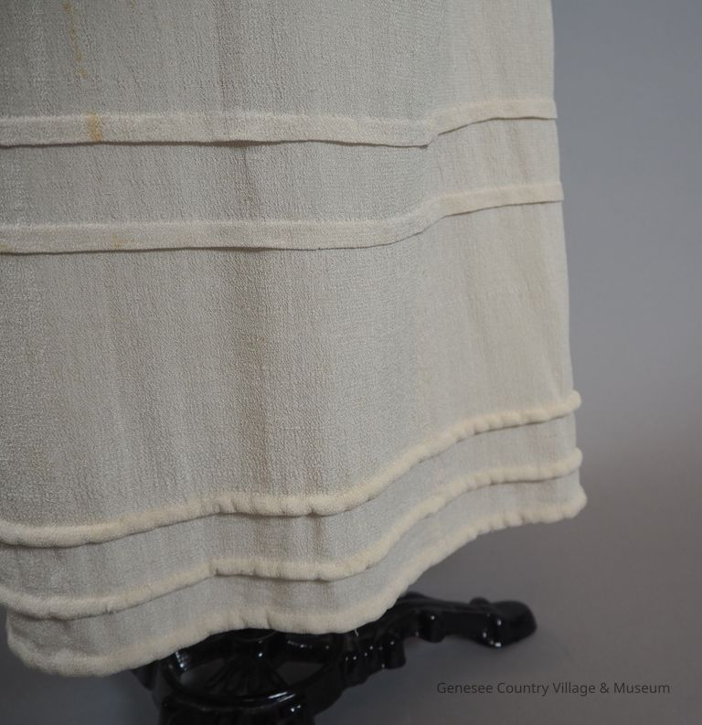 Morning Dress - Image 13