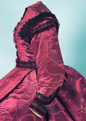 Dress - Image 3