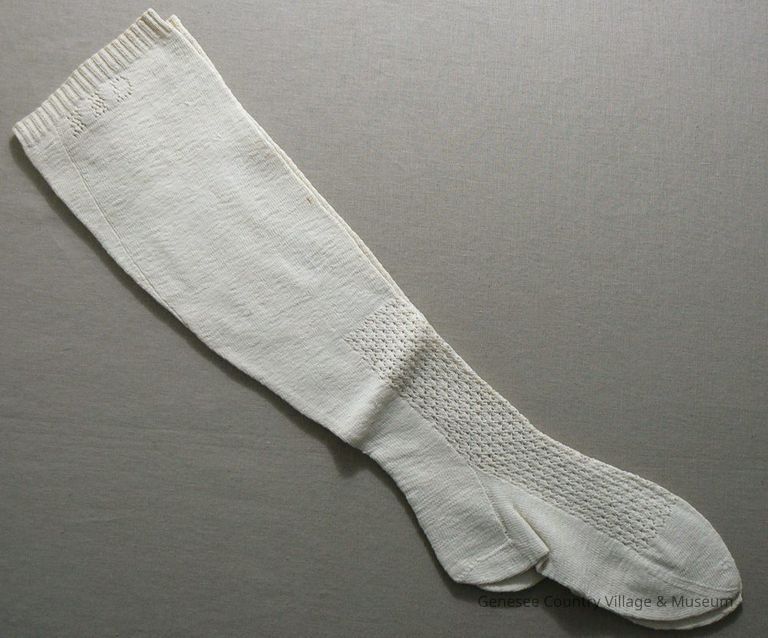 Stocking