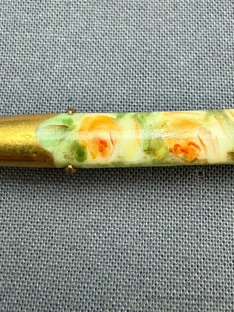 Bar Pin - Image 2