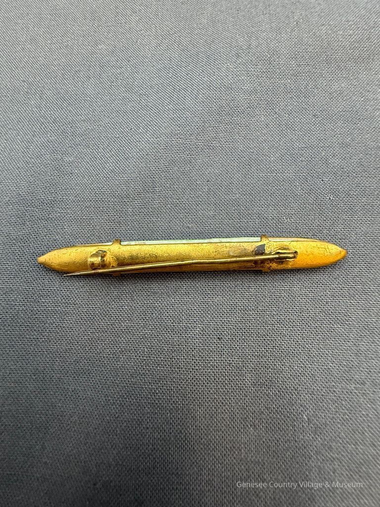 Bar Pin - Image 3