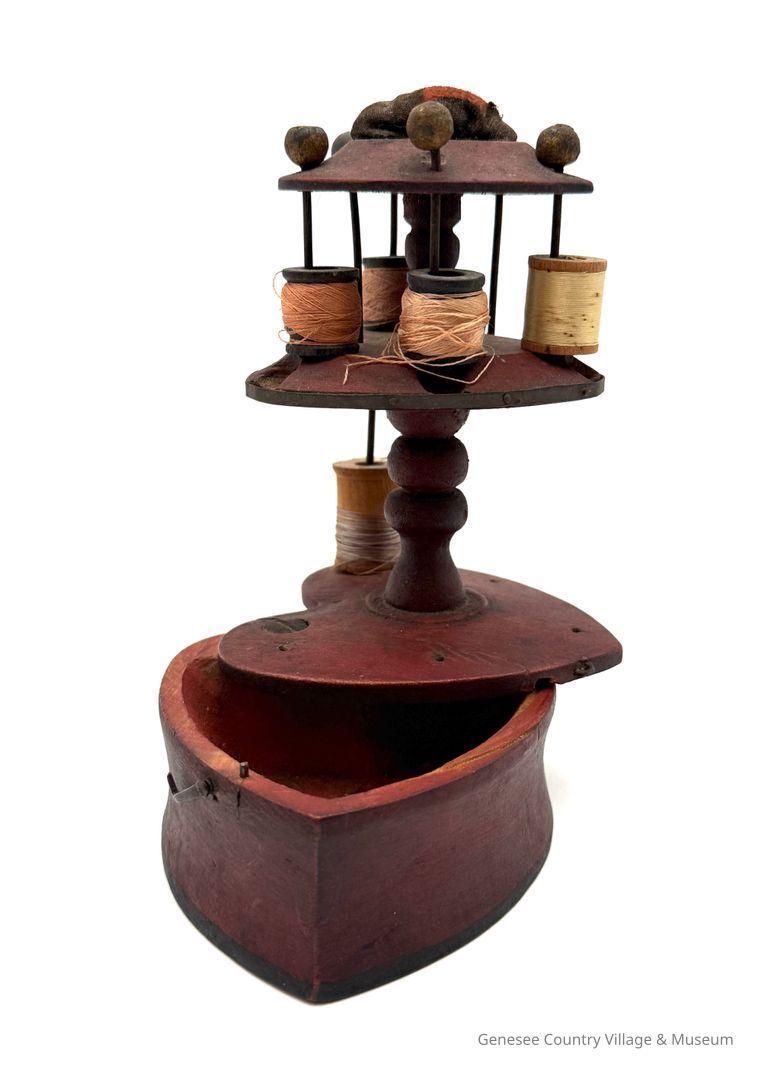 Spool Holder - Image 2