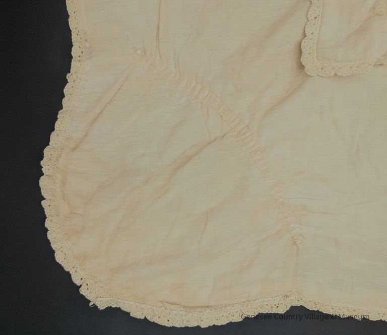 Cloak - Image 4