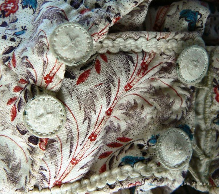 Dress - Image 4