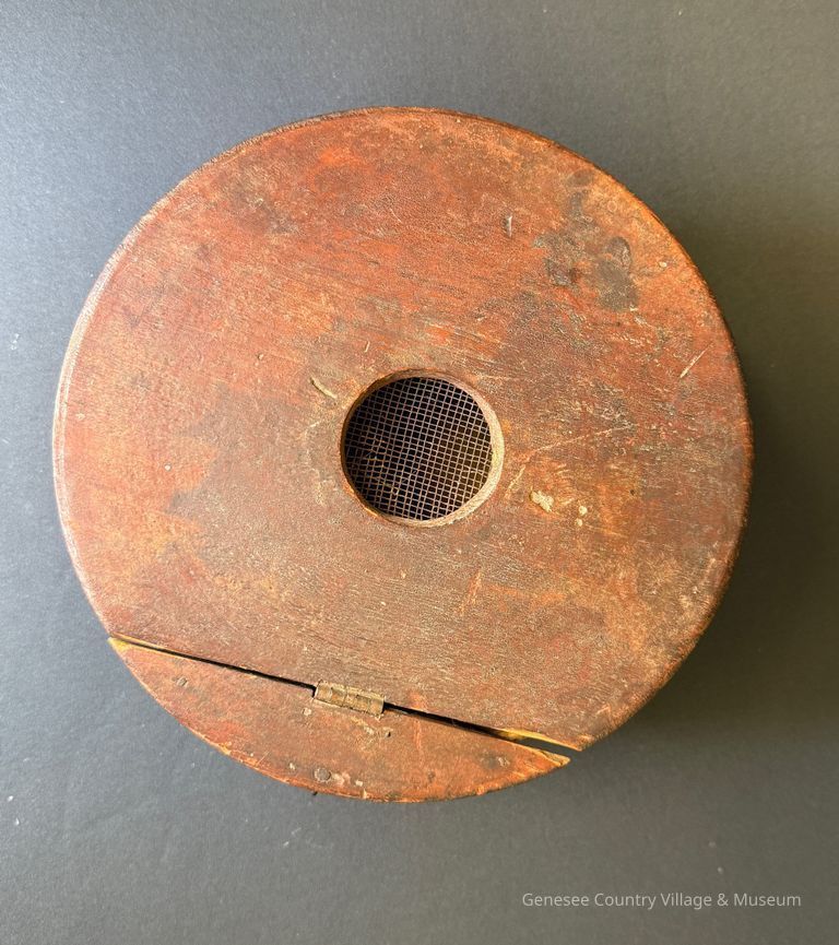 Bee Box - Image 2