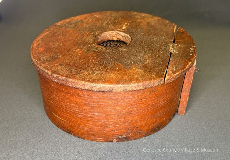 Bee Box