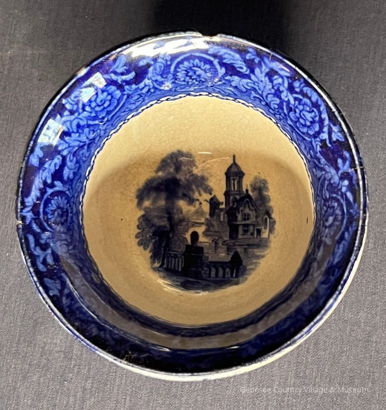 Bowl